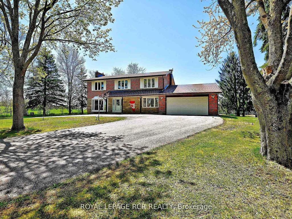 









6215


17th

Side Road,
King,







ON
L0G 1T0

