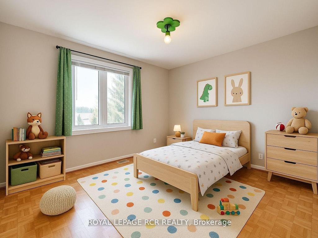 









6215


17th

Side Road,
King,







ON
L0G 1T0

