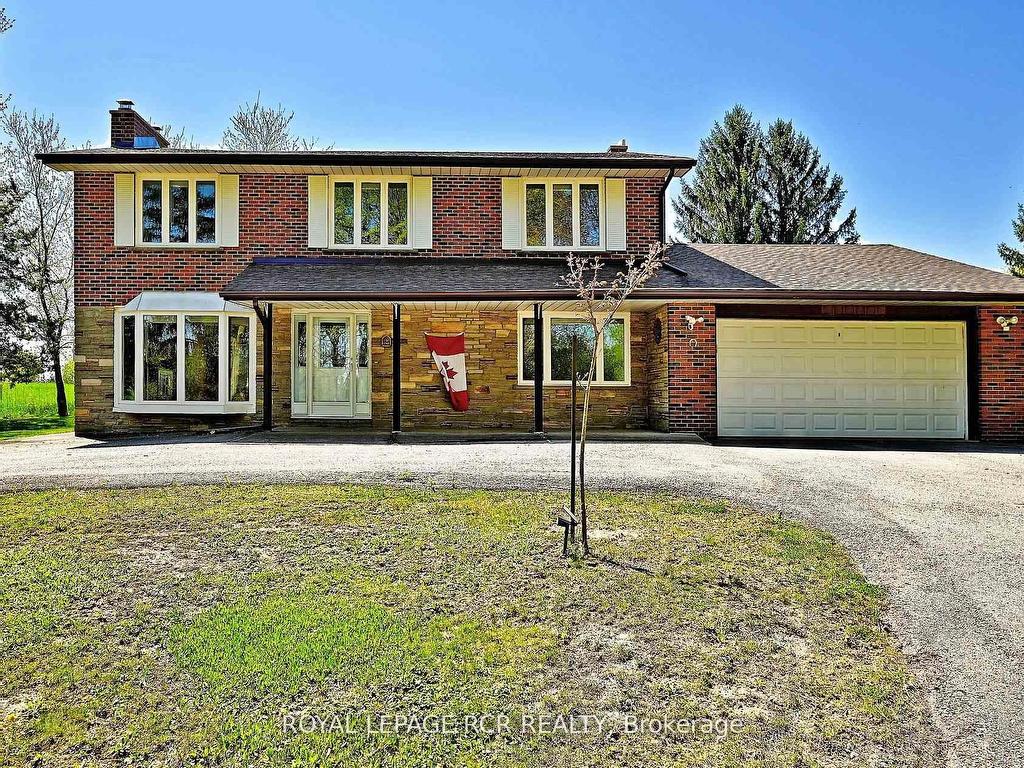 









6215


17th

Side Road,
King,







ON
L0G 1T0

