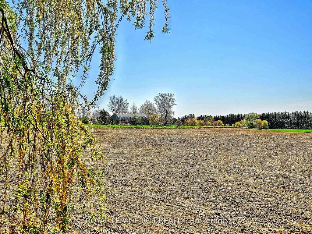 









6215


17th

Side Road,
King,







ON
L0G 1T0

