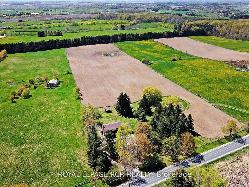 









6215


17th

Side Road,
King,







ON
L0G 1T0

