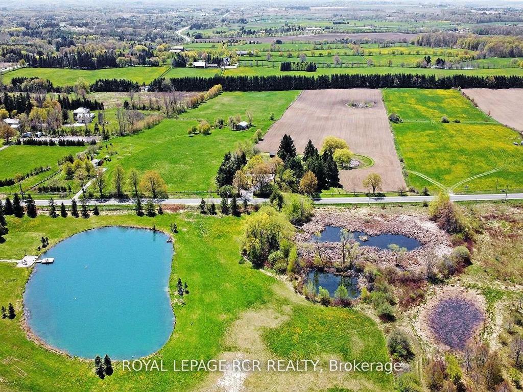









6215


17th

Side Road,
King,







ON
L0G 1T0

