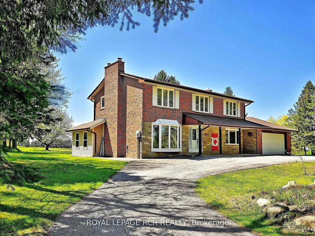 









6215


17th

Side Road,
King,







ON
L0G 1T0

