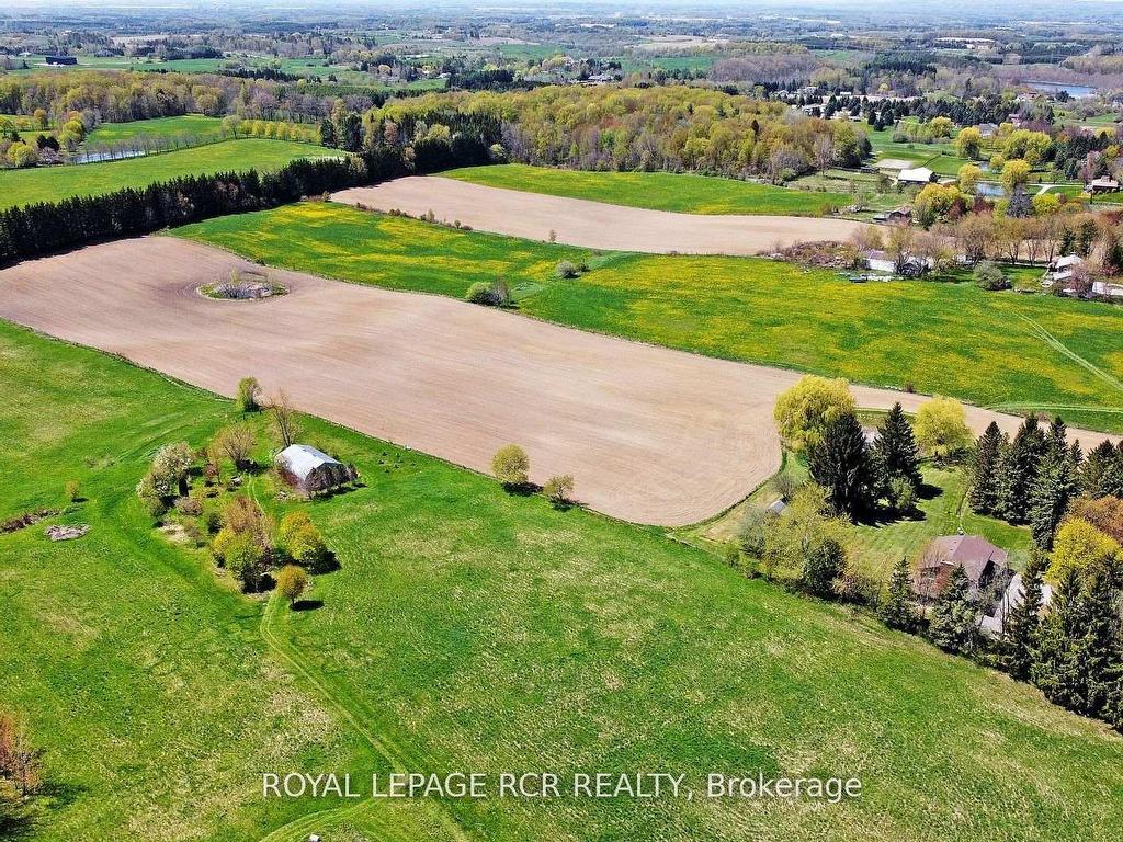 









6215


17th

Side Road,
King,







ON
L0G 1T0

