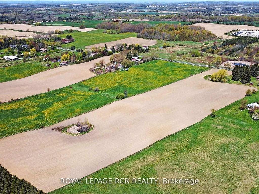 









6215


17th

Side Road,
King,







ON
L0G 1T0

