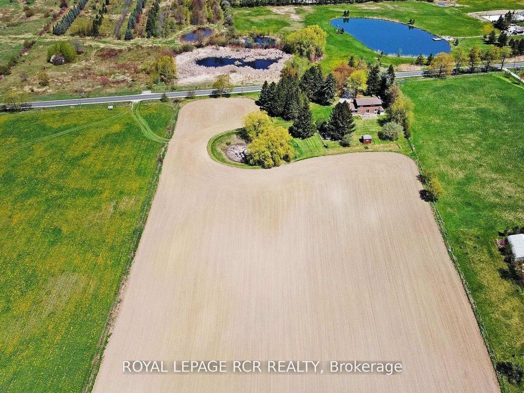 









6215


17th

Side Road,
King,







ON
L0G 1T0

