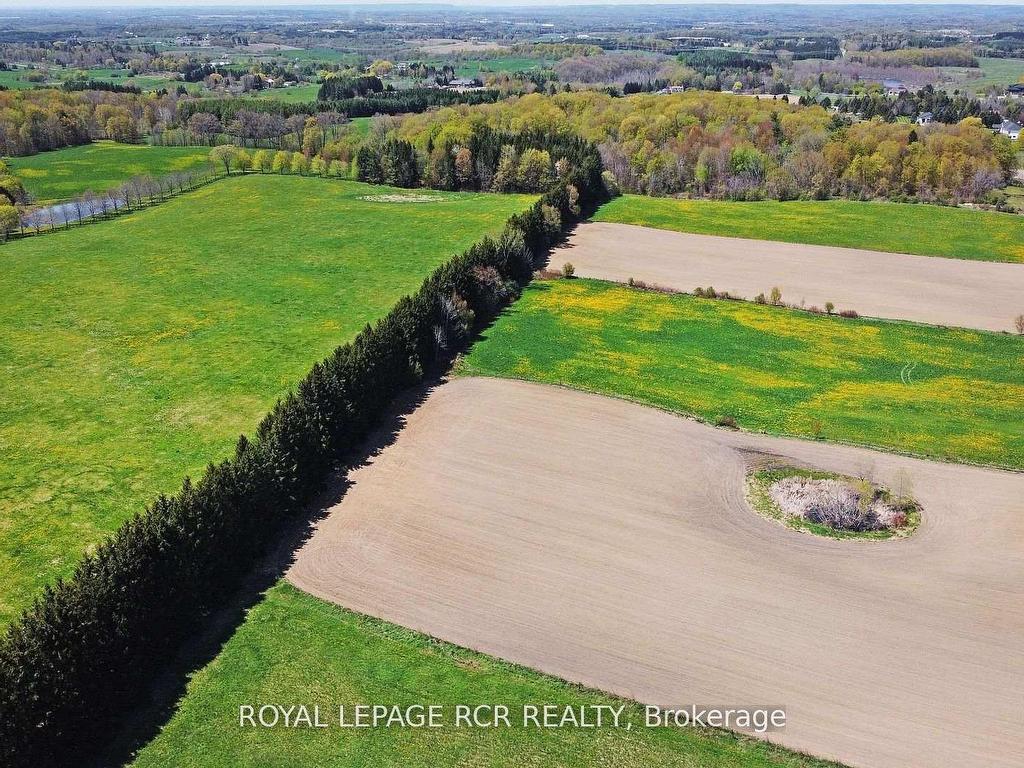 









6215


17th

Side Road,
King,







ON
L0G 1T0

