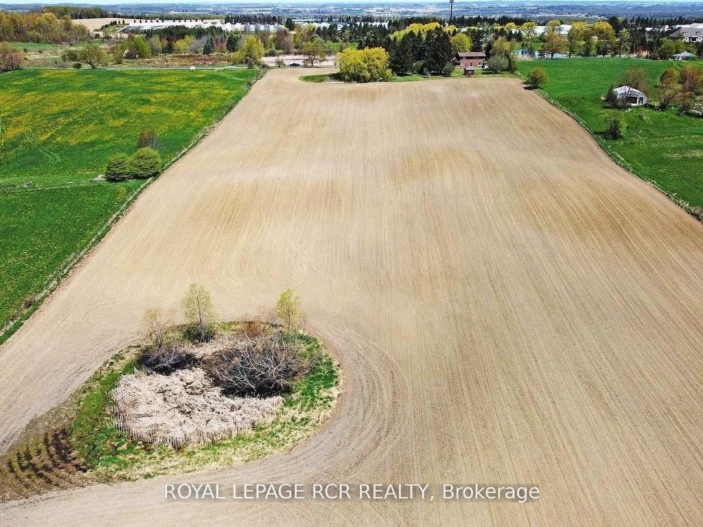 









6215


17th

Side Road,
King,







ON
L0G 1T0

