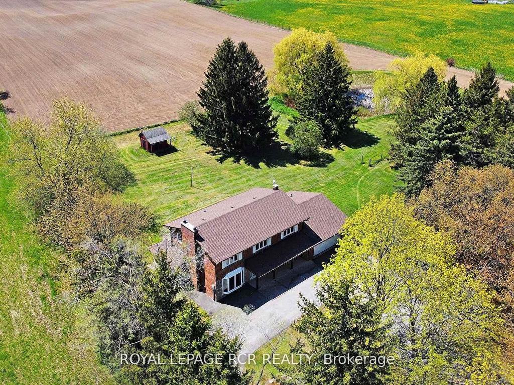 









6215


17th

Side Road,
King,







ON
L0G 1T0

