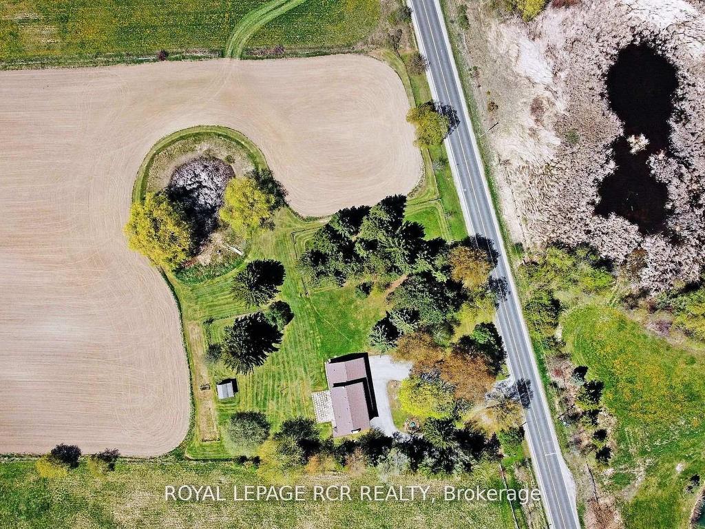 









6215


17th

Side Road,
King,







ON
L0G 1T0

