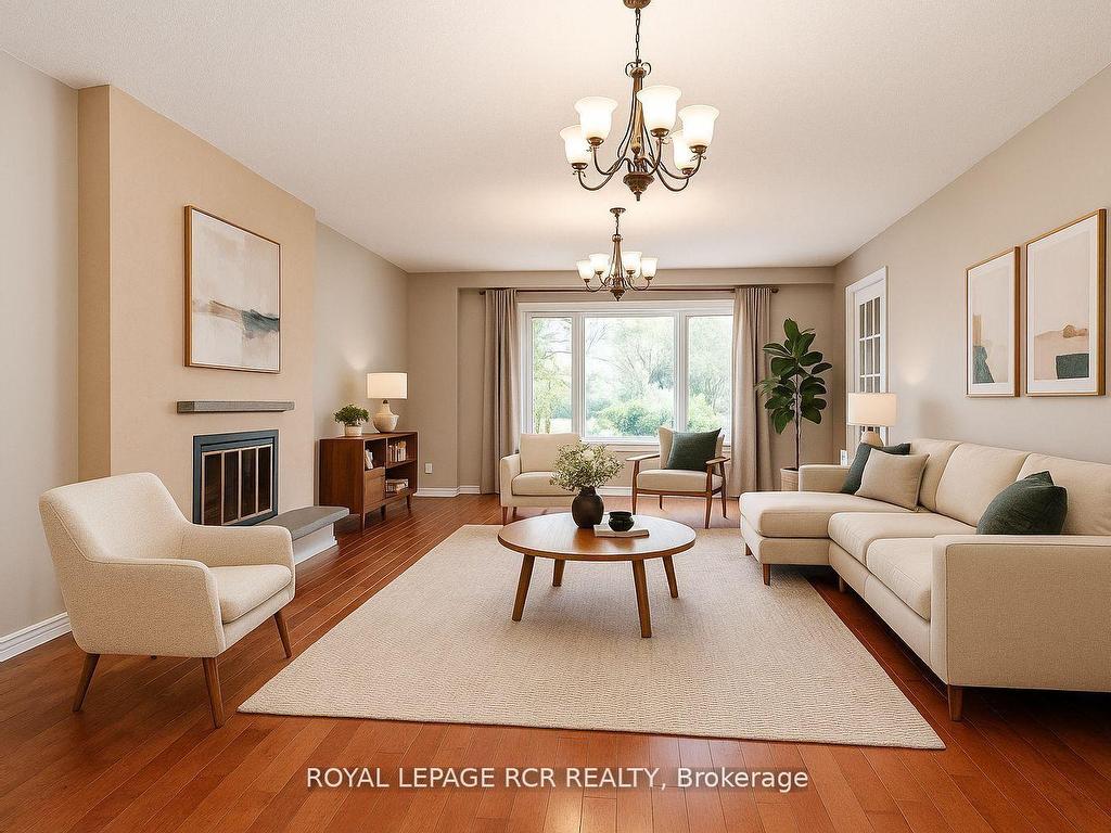 









6215


17th

Side Road,
King,







ON
L0G 1T0

