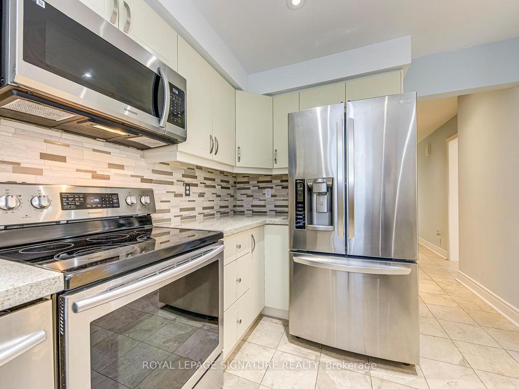 









5659


Glen Erin

Drive, 71,
Mississauga,




ON
L5M 5P2

