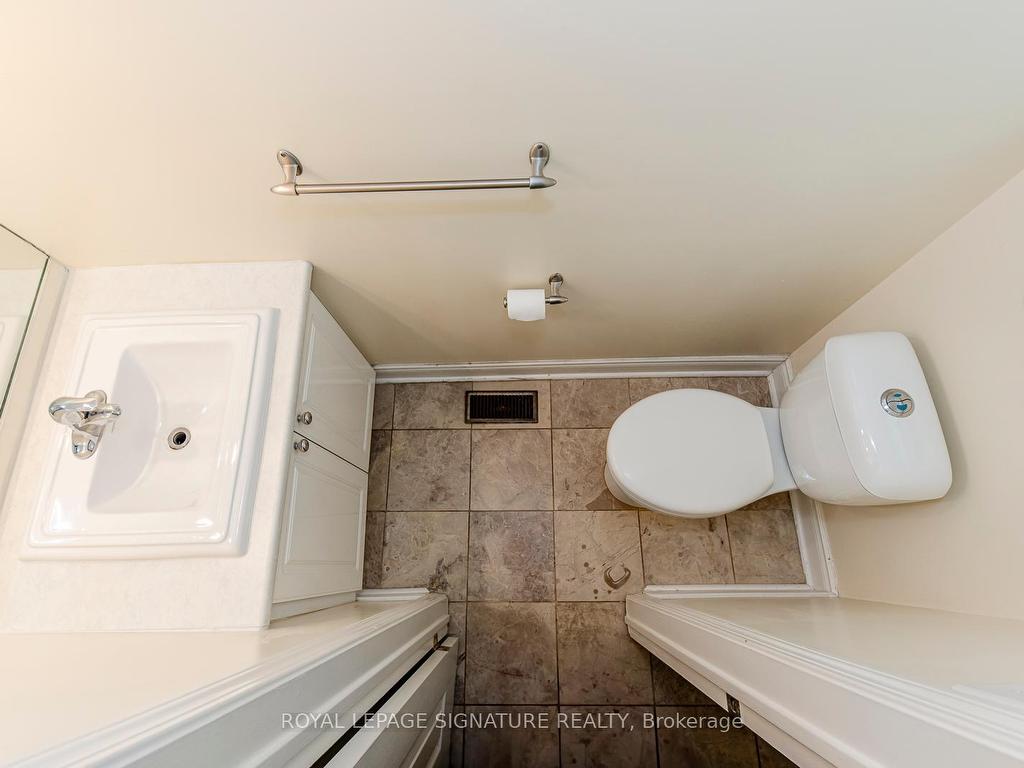 









5659


Glen Erin

Drive, 71,
Mississauga,




ON
L5M 5P2

