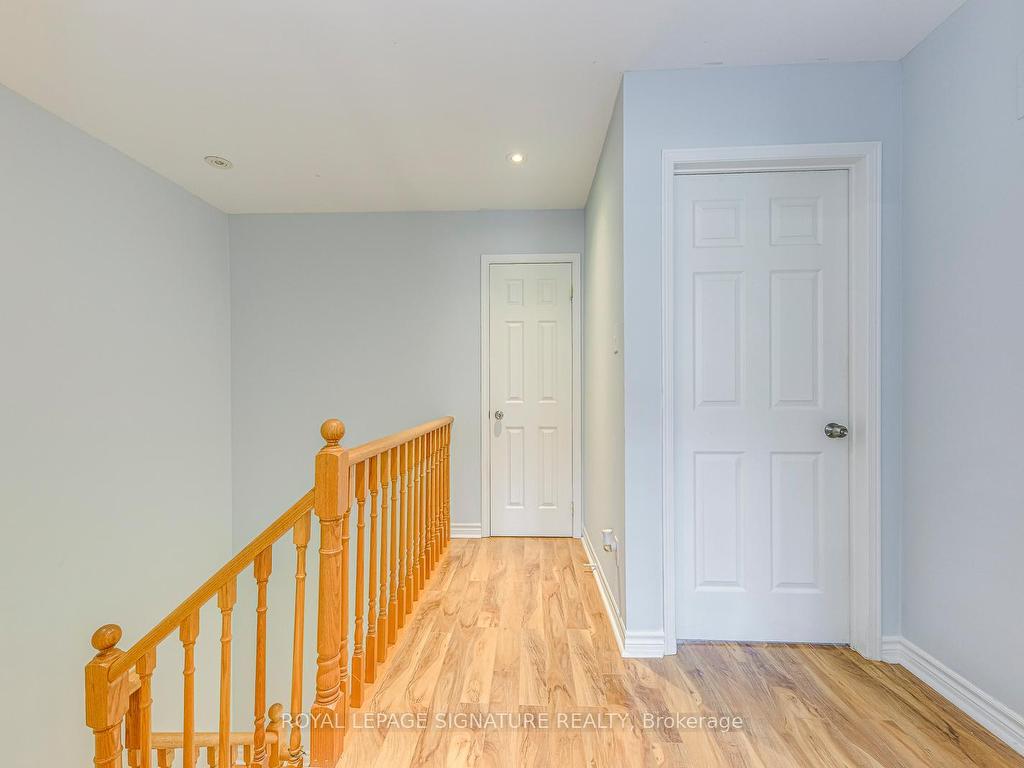 









5659


Glen Erin

Drive, 71,
Mississauga,




ON
L5M 5P2

