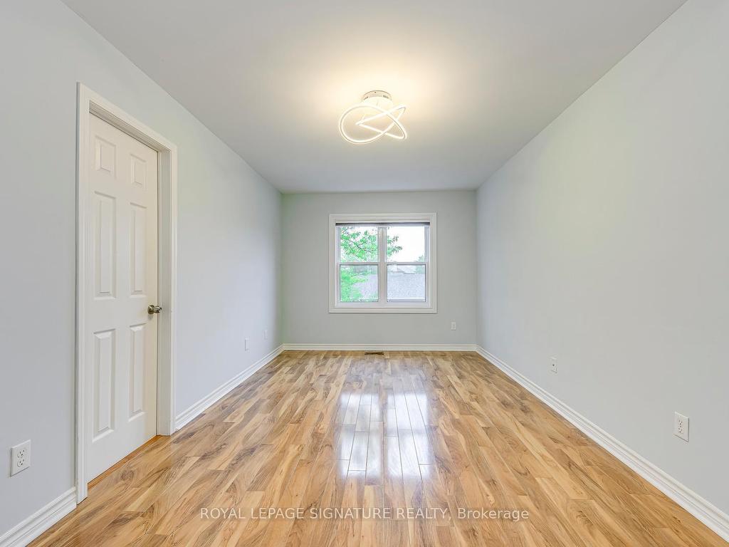 









5659


Glen Erin

Drive, 71,
Mississauga,




ON
L5M 5P2

