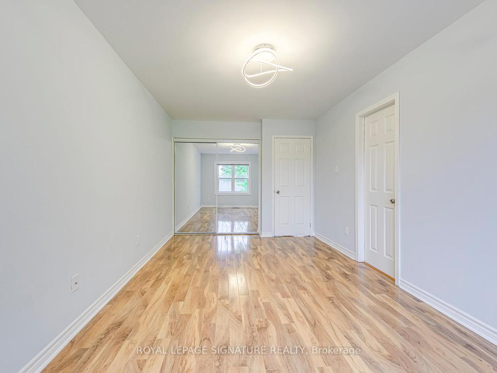 









5659


Glen Erin

Drive, 71,
Mississauga,




ON
L5M 5P2

