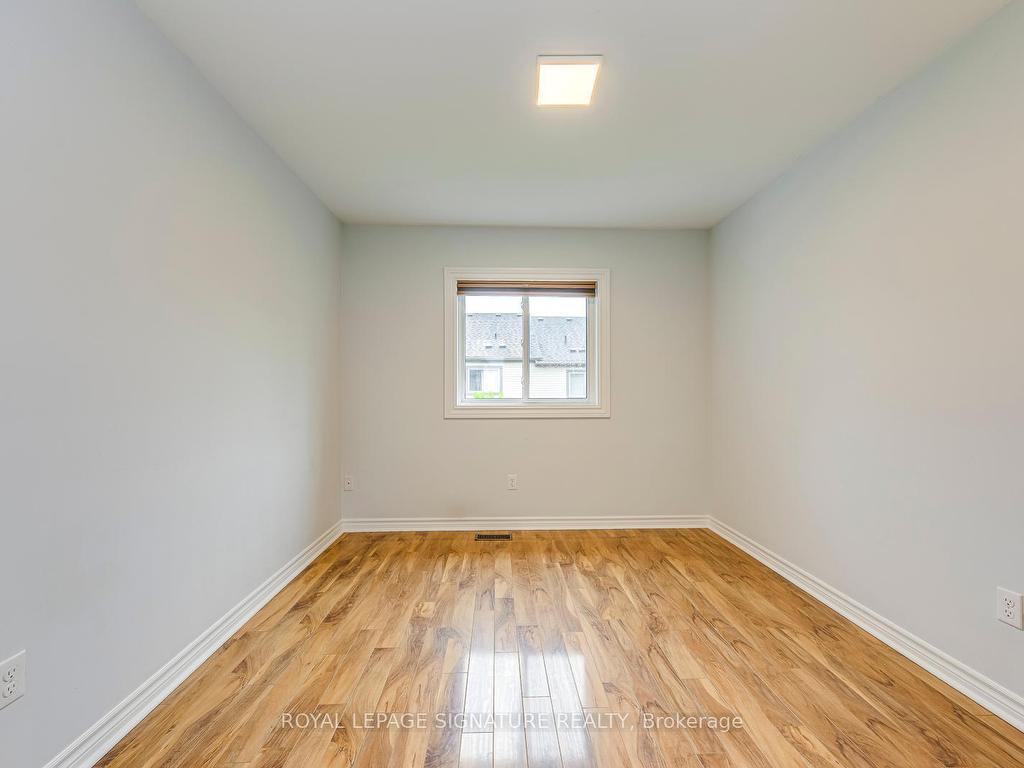









5659


Glen Erin

Drive, 71,
Mississauga,




ON
L5M 5P2

