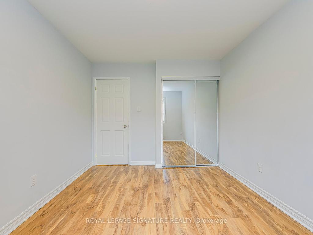 









5659


Glen Erin

Drive, 71,
Mississauga,




ON
L5M 5P2


