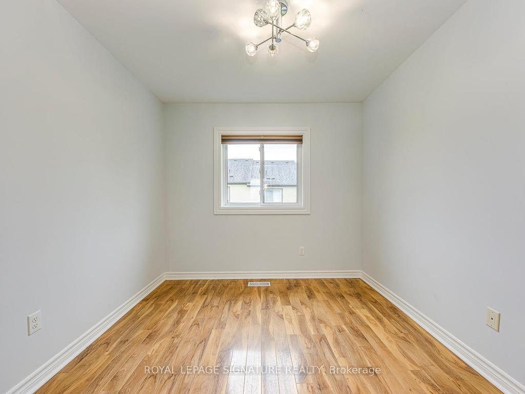 









5659


Glen Erin

Drive, 71,
Mississauga,




ON
L5M 5P2

