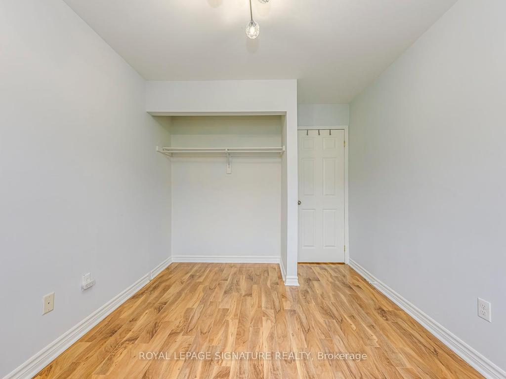 









5659


Glen Erin

Drive, 71,
Mississauga,




ON
L5M 5P2

