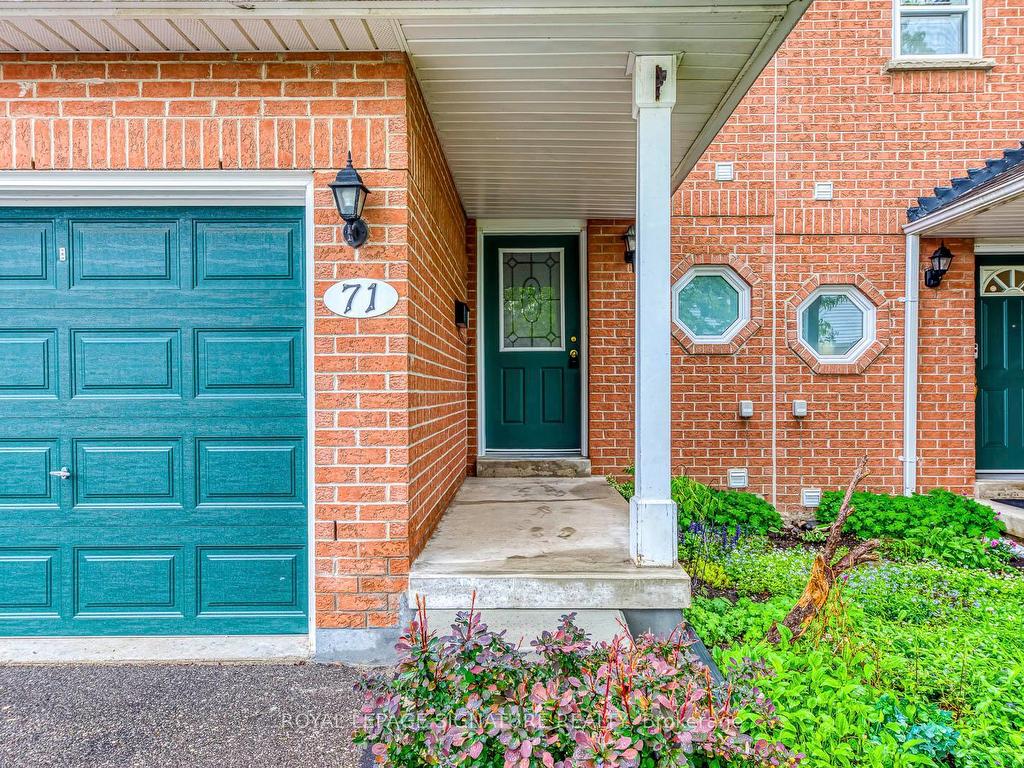 









5659


Glen Erin

Drive, 71,
Mississauga,




ON
L5M 5P2

