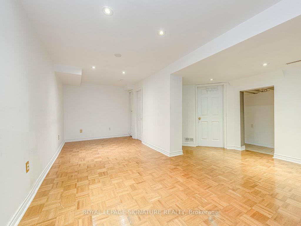 









5659


Glen Erin

Drive, 71,
Mississauga,




ON
L5M 5P2

