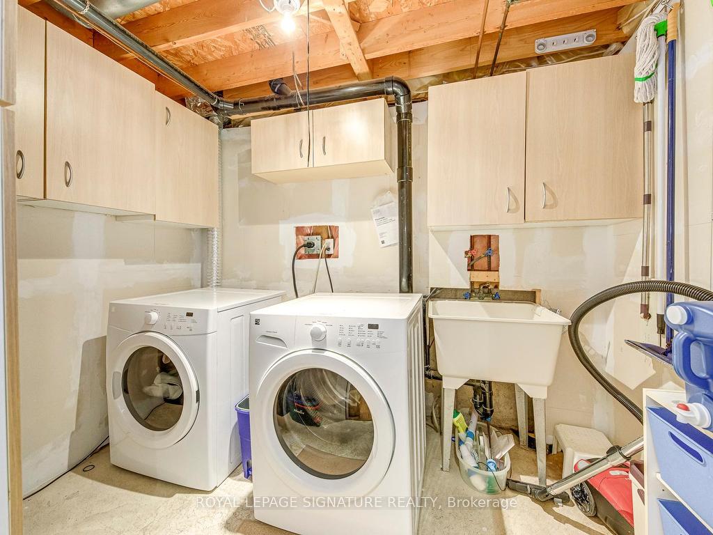 









5659


Glen Erin

Drive, 71,
Mississauga,




ON
L5M 5P2

