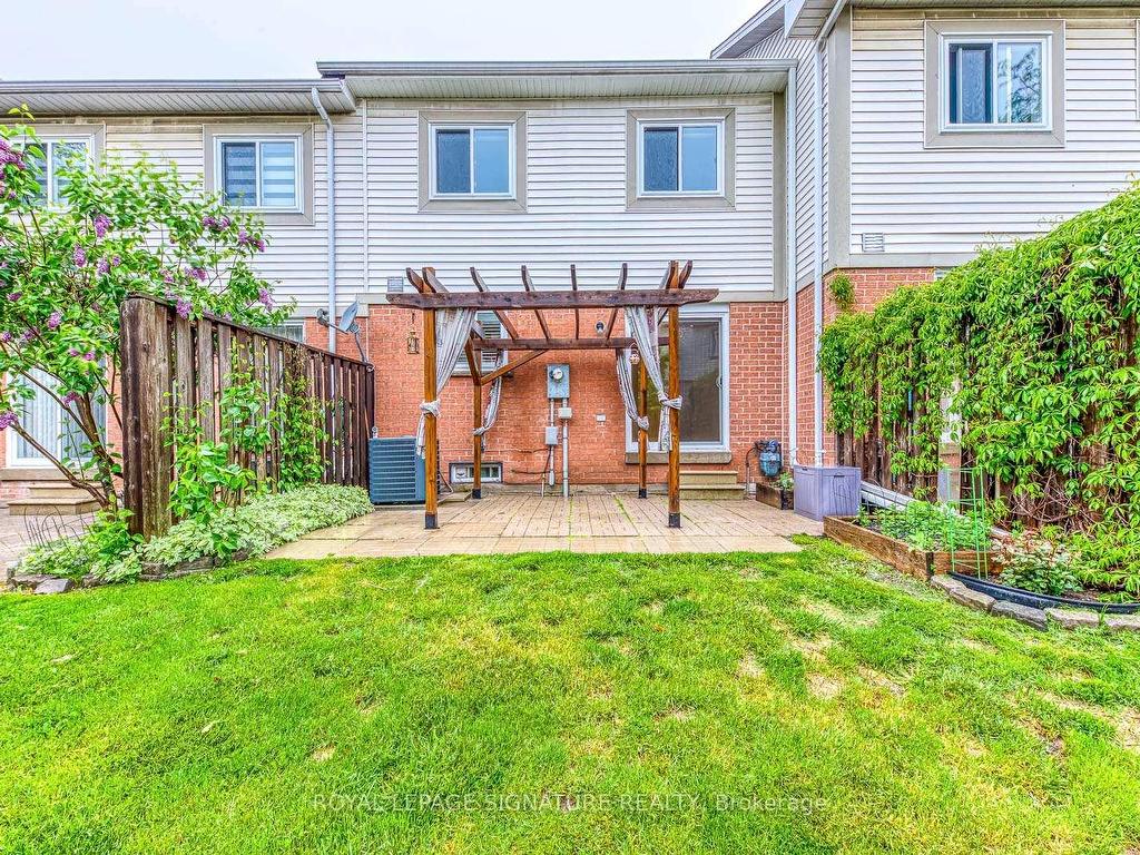 









5659


Glen Erin

Drive, 71,
Mississauga,




ON
L5M 5P2


