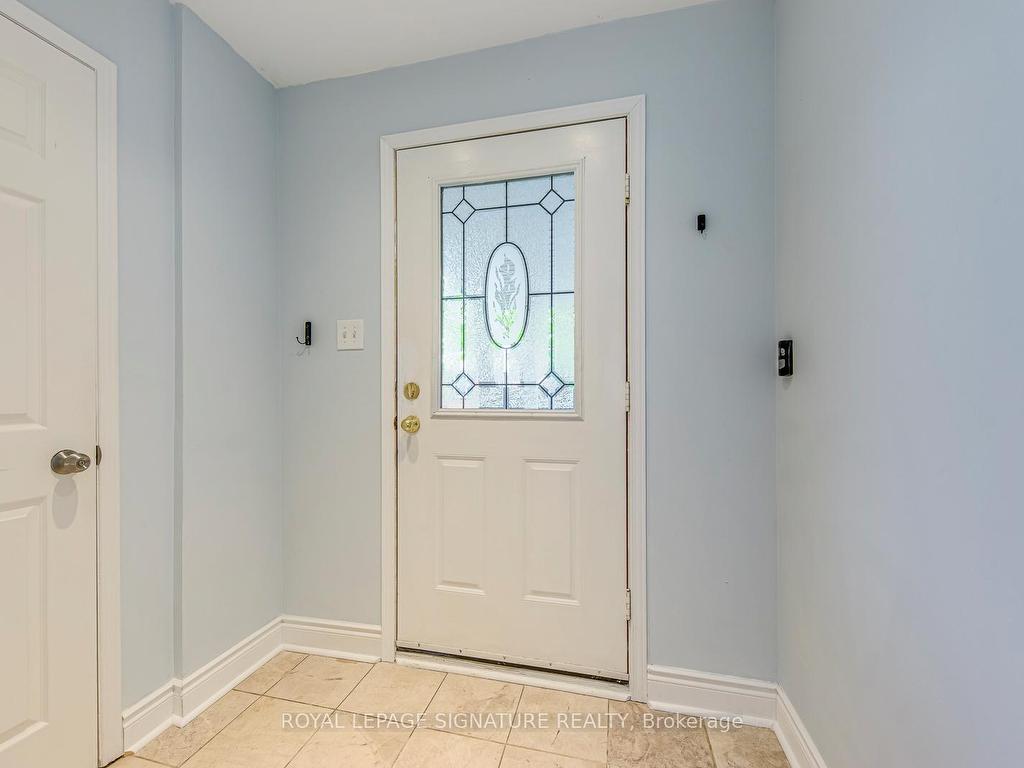 









5659


Glen Erin

Drive, 71,
Mississauga,




ON
L5M 5P2

