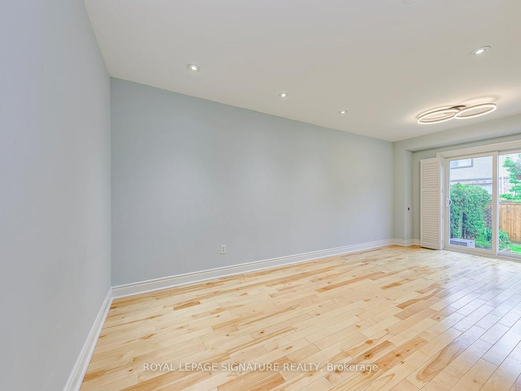 









5659


Glen Erin

Drive, 71,
Mississauga,




ON
L5M 5P2

