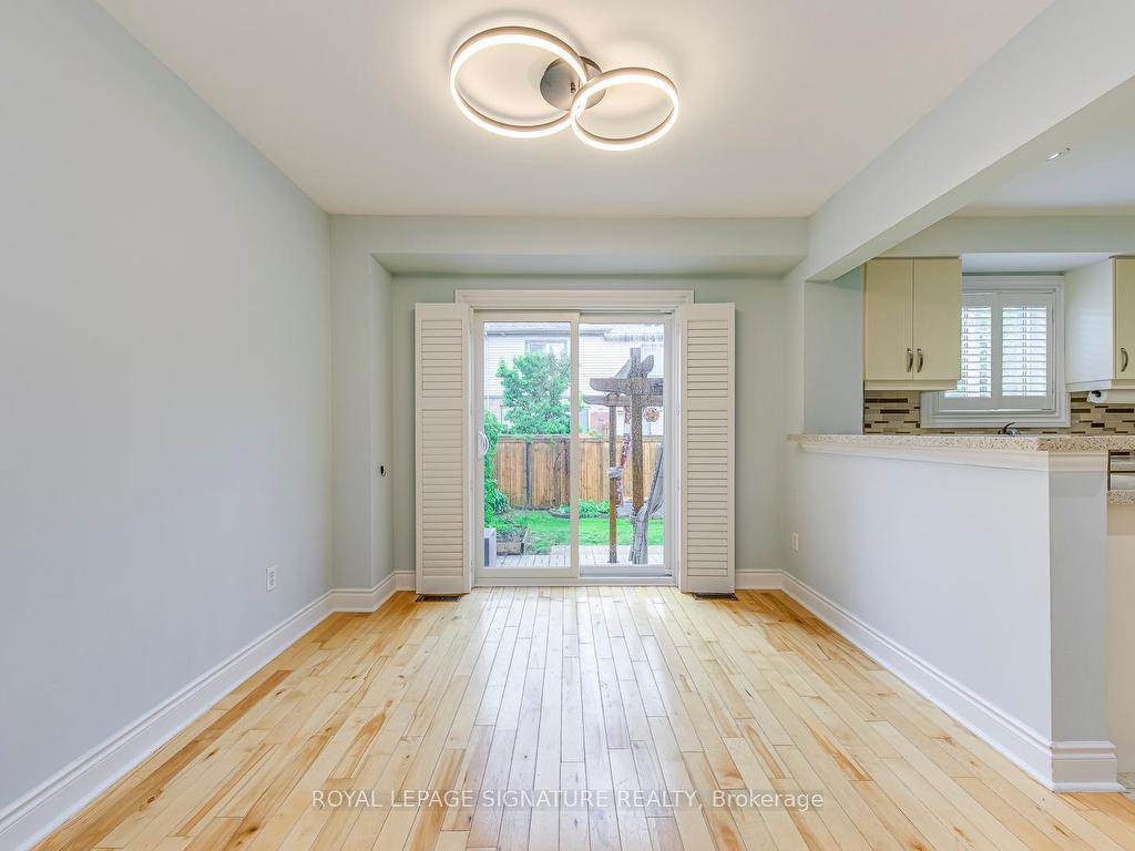 









5659


Glen Erin

Drive, 71,
Mississauga,




ON
L5M 5P2

