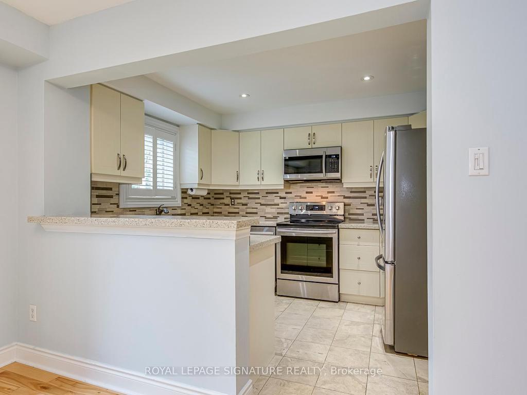 









5659


Glen Erin

Drive, 71,
Mississauga,




ON
L5M 5P2

