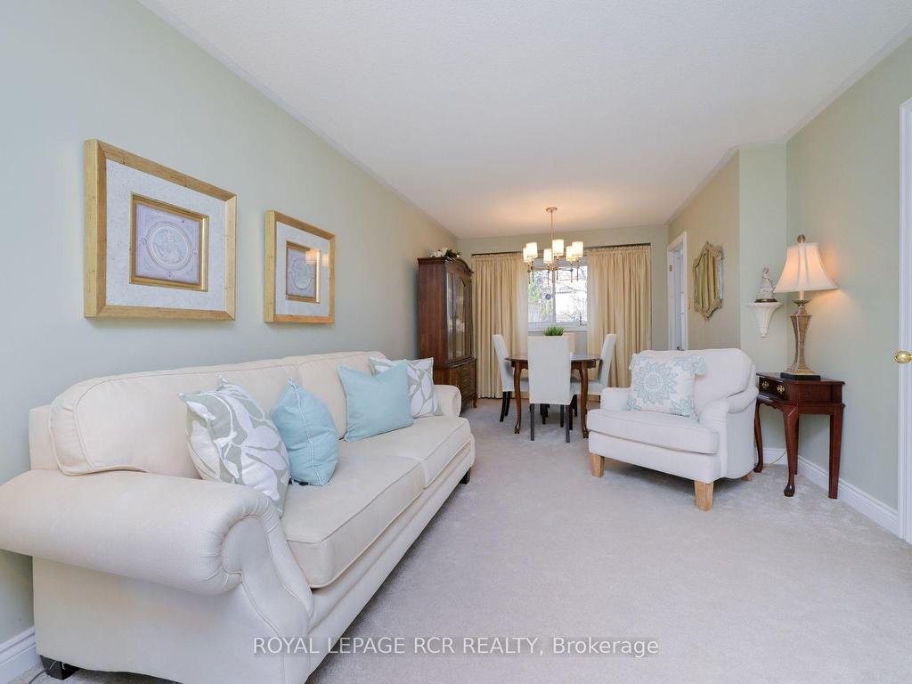 









515


College

Avenue,
Orangeville,




ON
L9W 4R9

