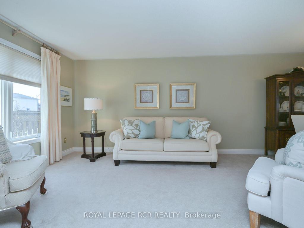 









515


College

Avenue,
Orangeville,




ON
L9W 4R9

