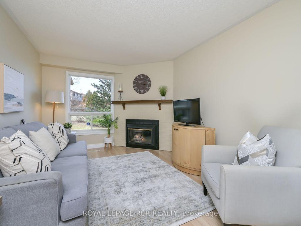 









515


College

Avenue,
Orangeville,




ON
L9W 4R9

