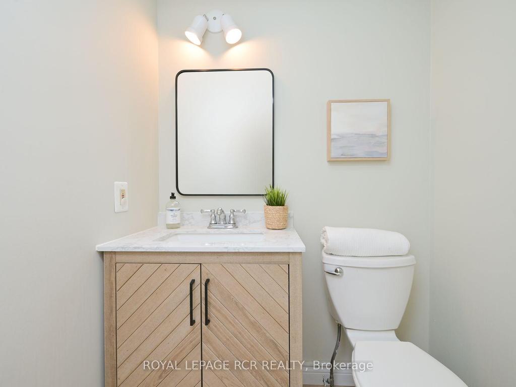









515


College

Avenue,
Orangeville,




ON
L9W 4R9

