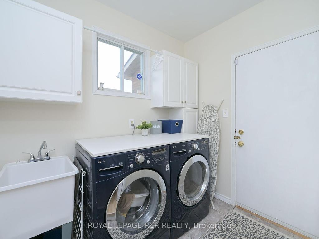 









515


College

Avenue,
Orangeville,




ON
L9W 4R9


