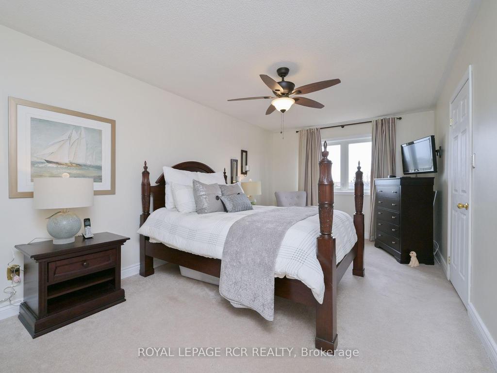 









515


College

Avenue,
Orangeville,




ON
L9W 4R9


