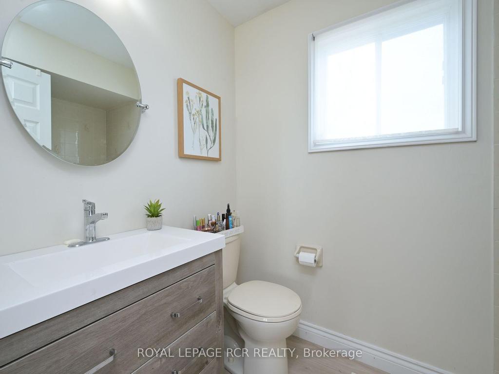 









515


College

Avenue,
Orangeville,




ON
L9W 4R9

