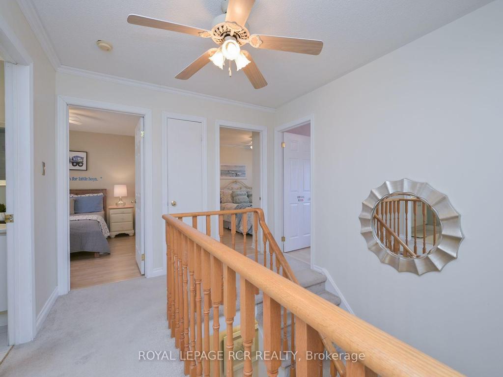









515


College

Avenue,
Orangeville,




ON
L9W 4R9

