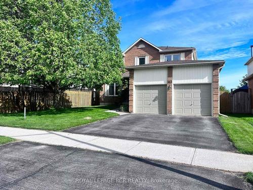 Featured Listing Photo 