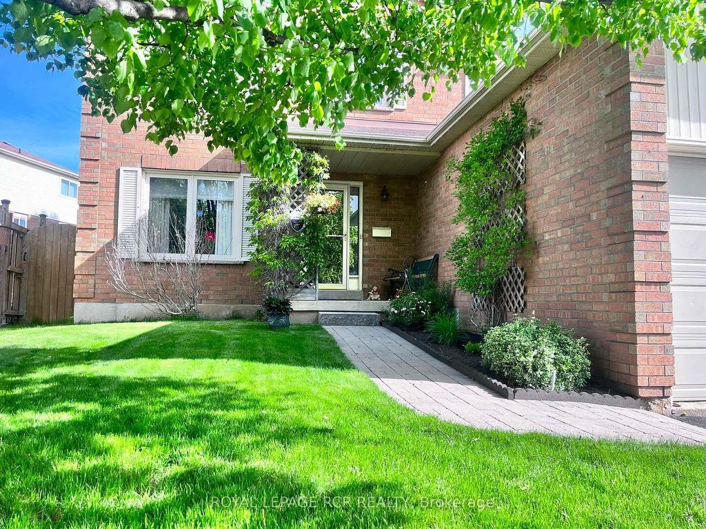 









515


College

Avenue,
Orangeville,




ON
L9W 4R9

