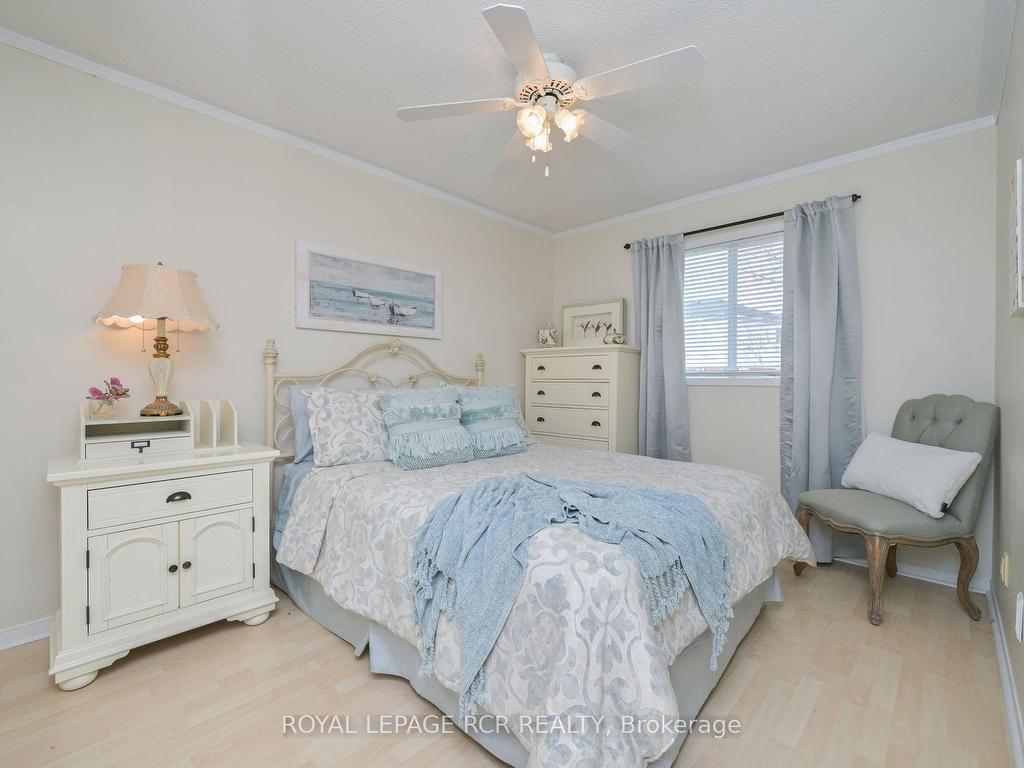 









515


College

Avenue,
Orangeville,




ON
L9W 4R9

