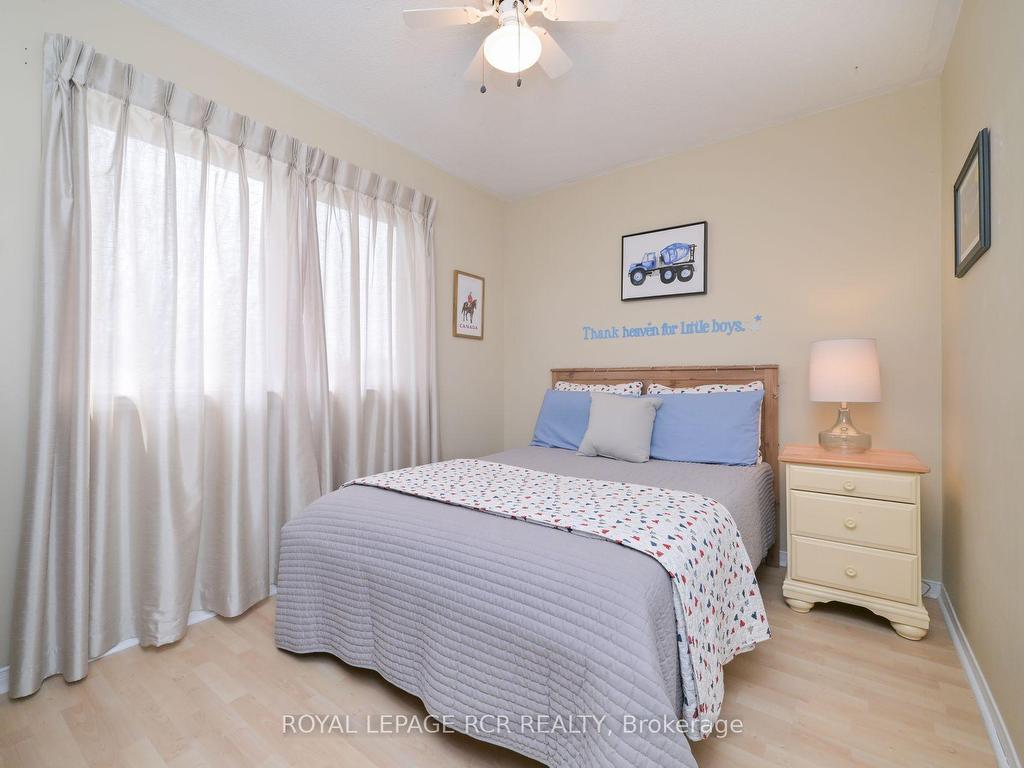 









515


College

Avenue,
Orangeville,




ON
L9W 4R9

