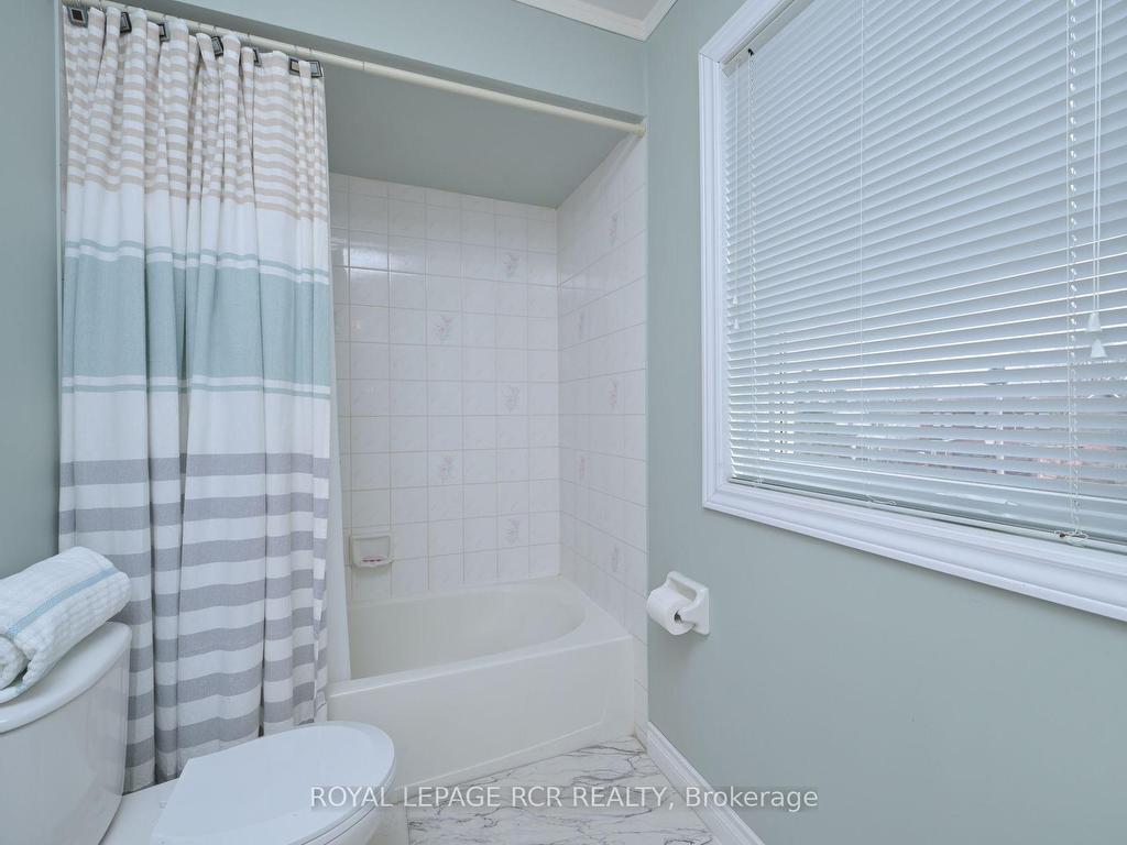 









515


College

Avenue,
Orangeville,




ON
L9W 4R9

