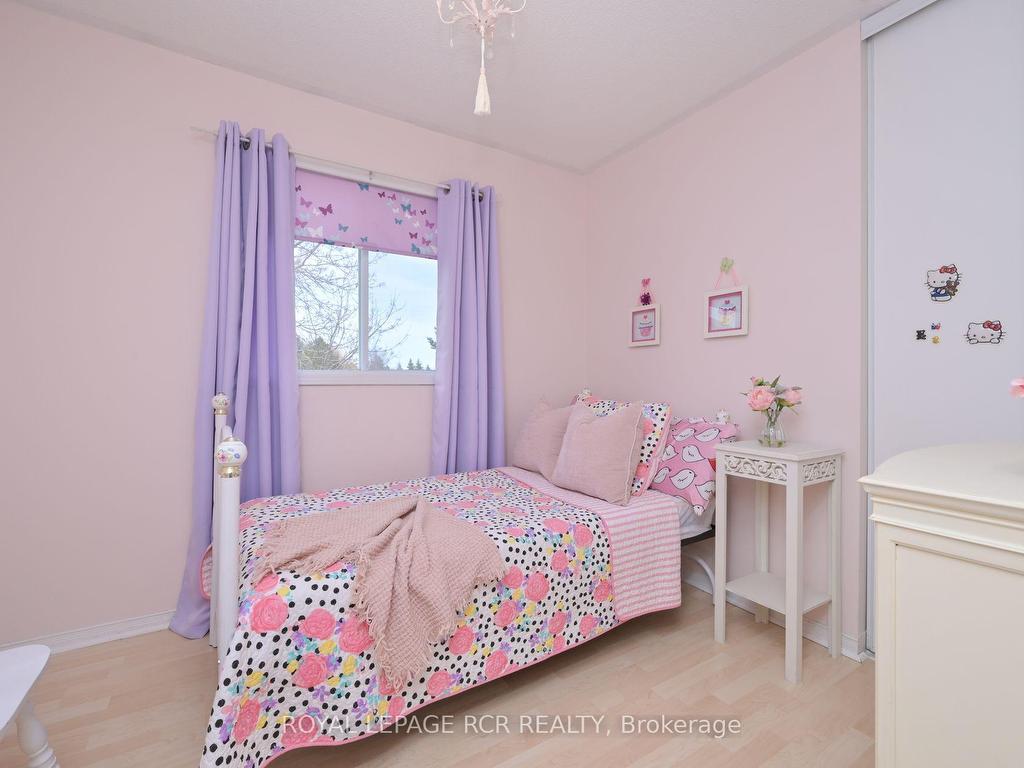 









515


College

Avenue,
Orangeville,




ON
L9W 4R9

