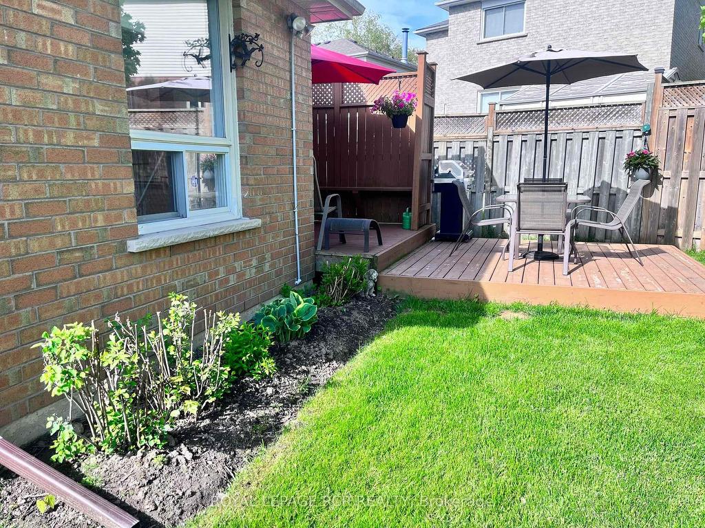 









515


College

Avenue,
Orangeville,




ON
L9W 4R9

