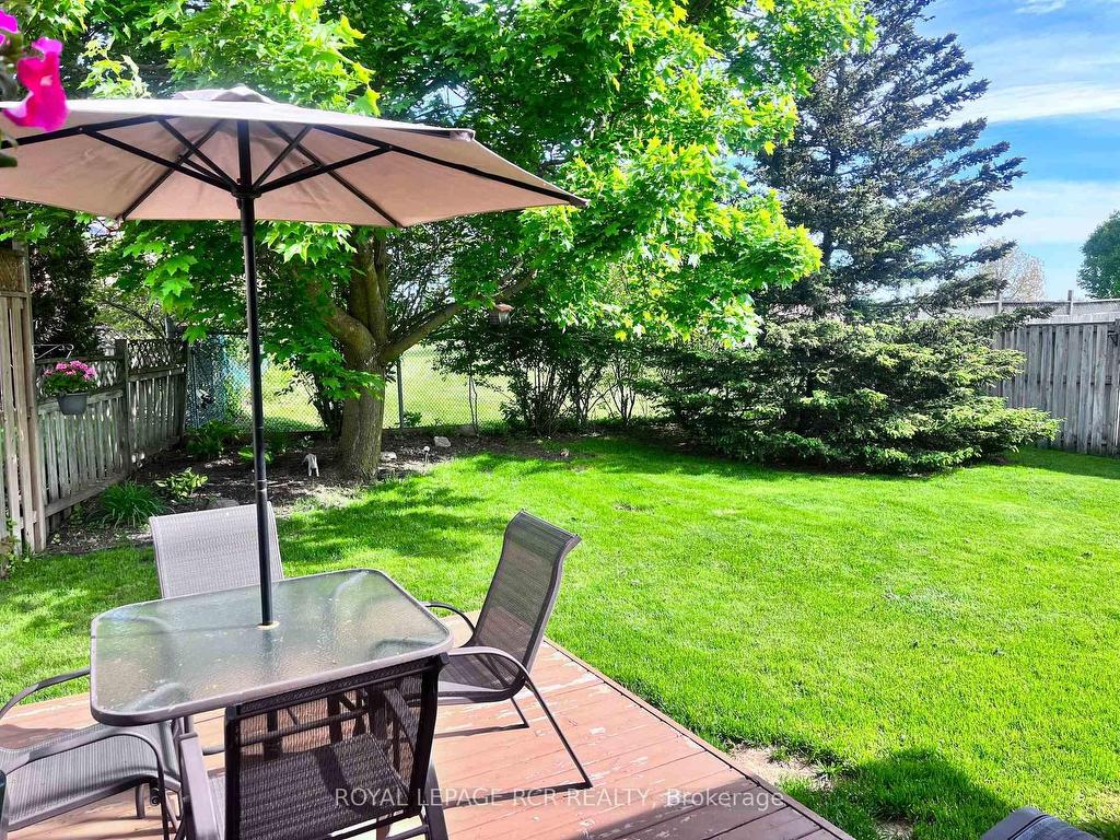 









515


College

Avenue,
Orangeville,




ON
L9W 4R9


