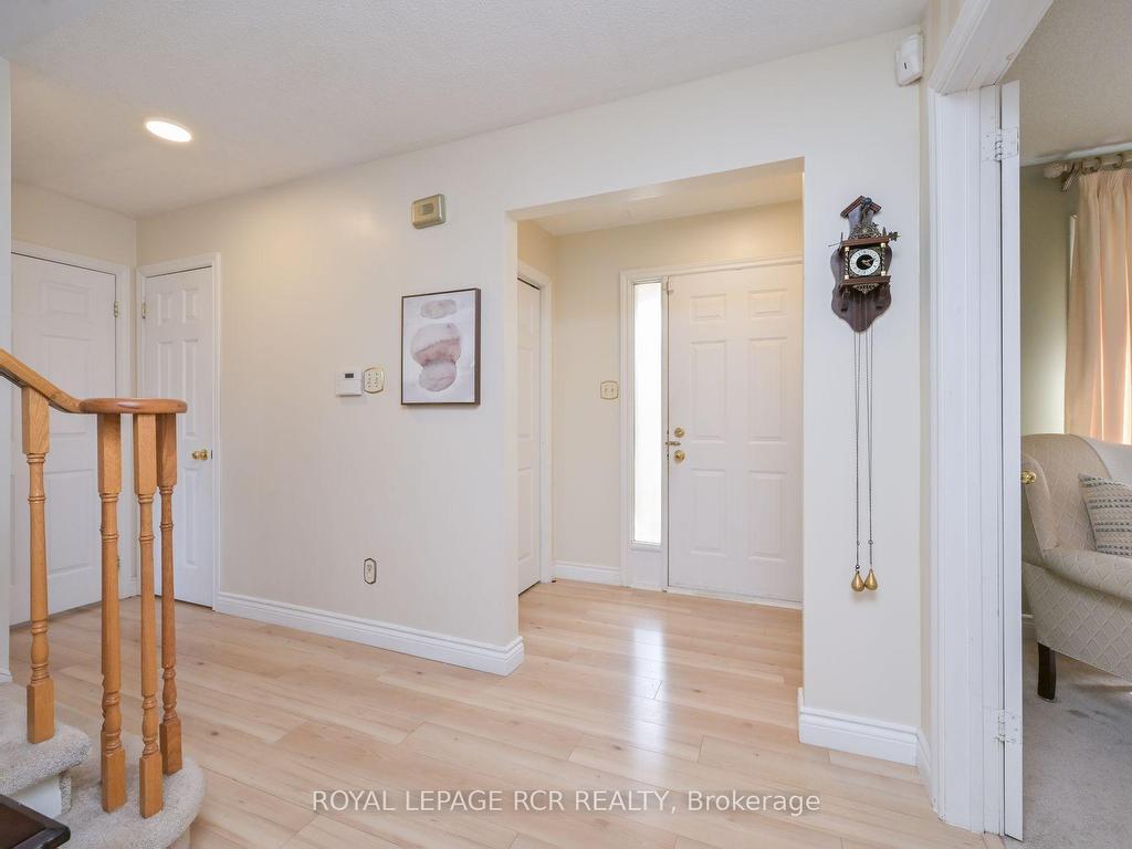 









515


College

Avenue,
Orangeville,




ON
L9W 4R9

