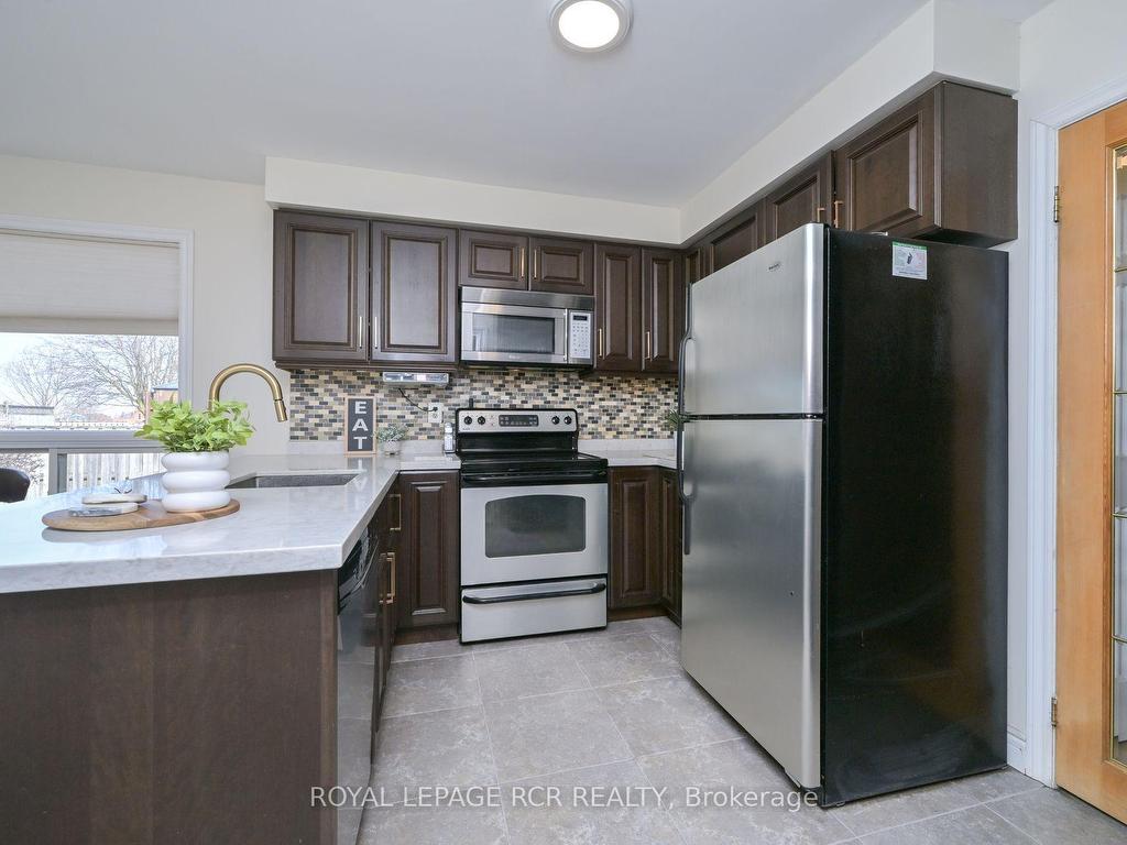 









515


College

Avenue,
Orangeville,




ON
L9W 4R9

